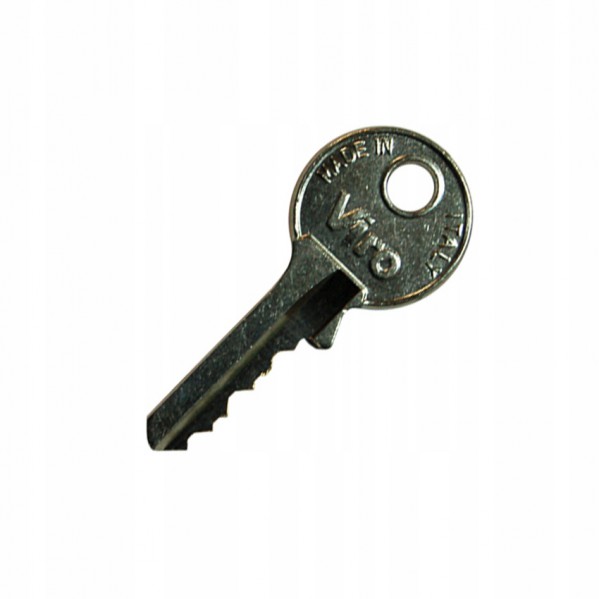 FAAC klucz odblokowujący 740 i 741