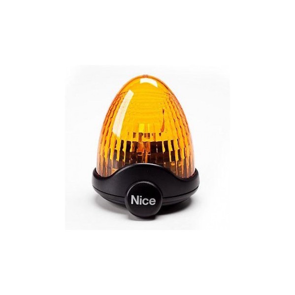 Lampa NICE LUCY 230V